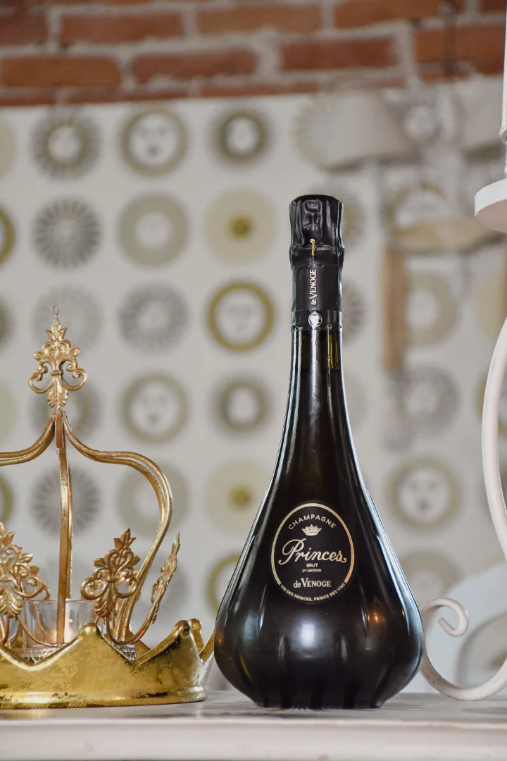 cantina-ristorante-mistral-vinovo-02