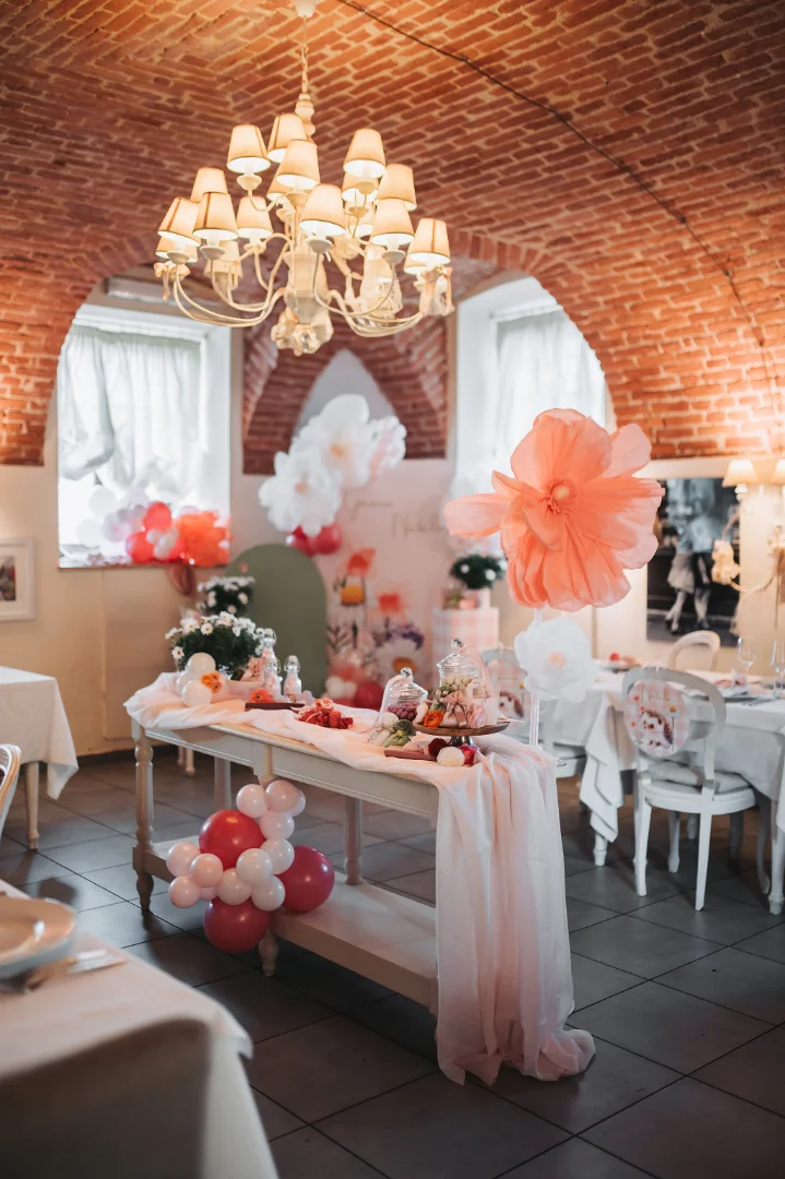 eventi-ristorante-mistral-vinovo-01