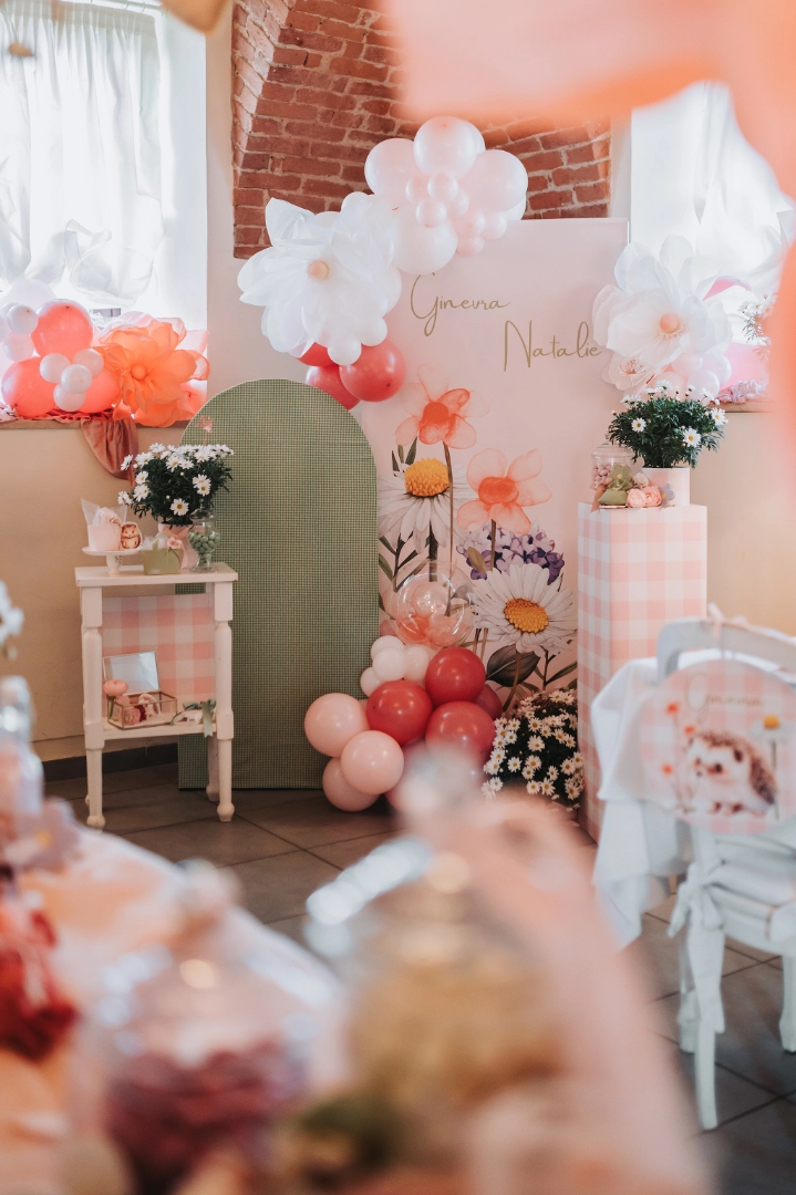 eventi-ristorante-mistral-vinovo-02