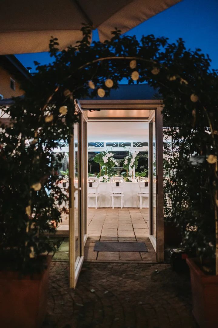 eventi-ristorante-mistral-vinovo-04