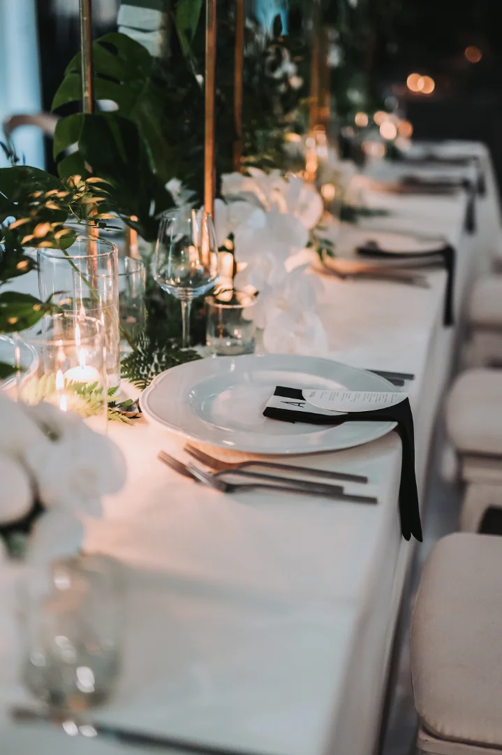 eventi-ristorante-mistral-vinovo-05