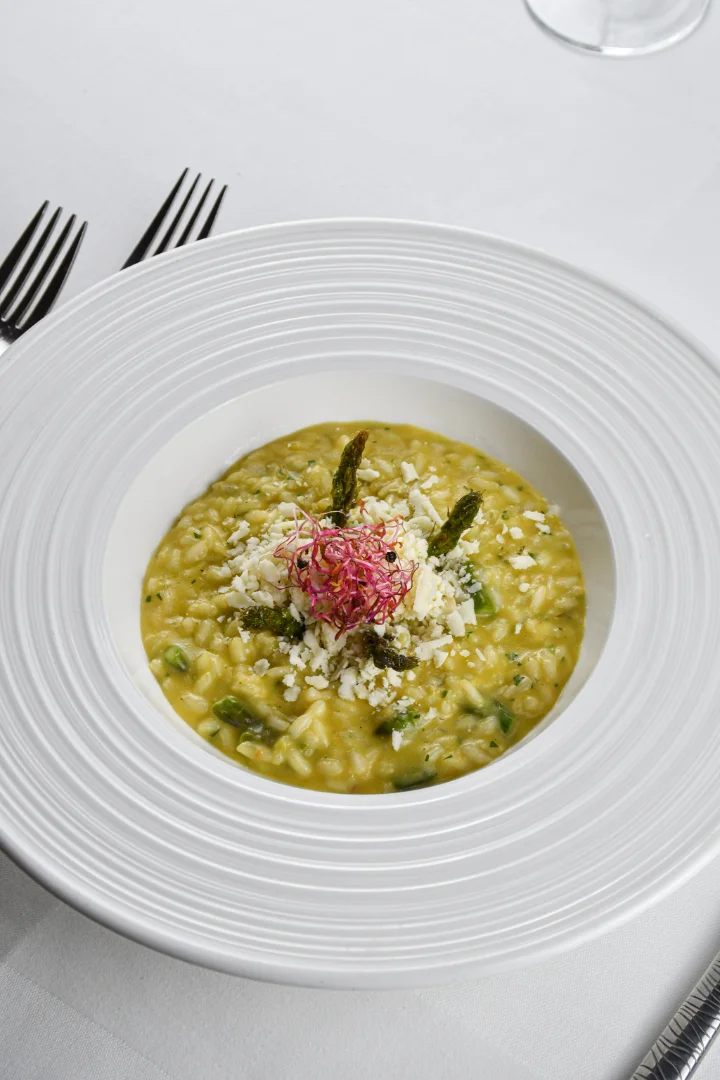 piatti-ristorante-mistral-vinovo-01