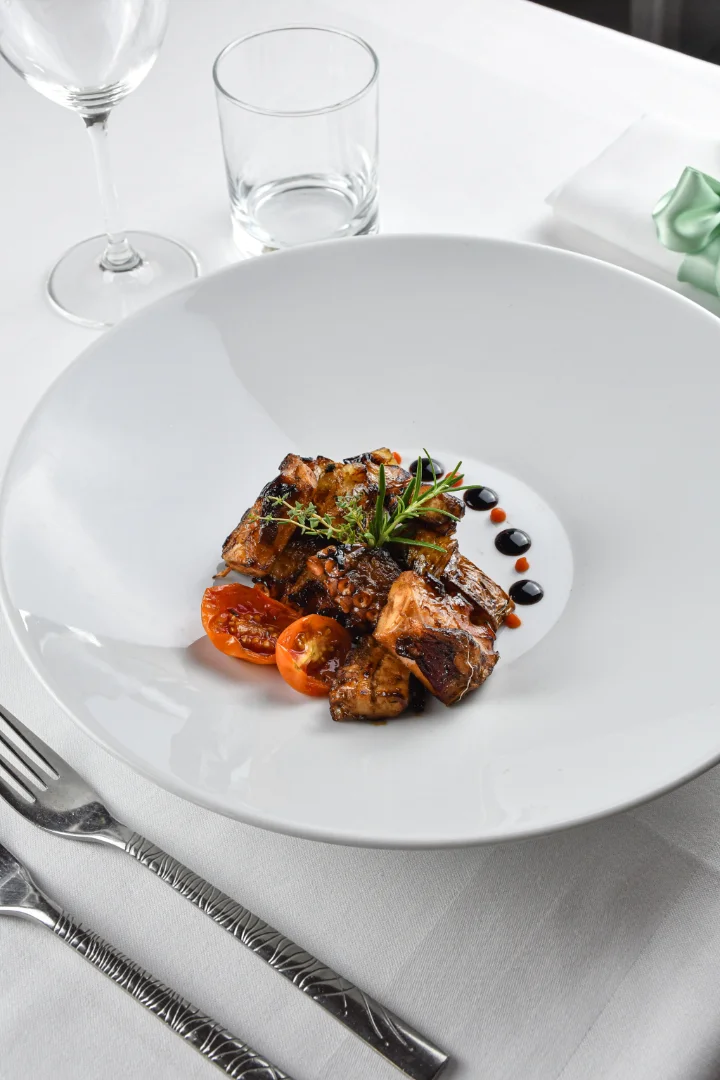 piatti-ristorante-mistral-vinovo-02