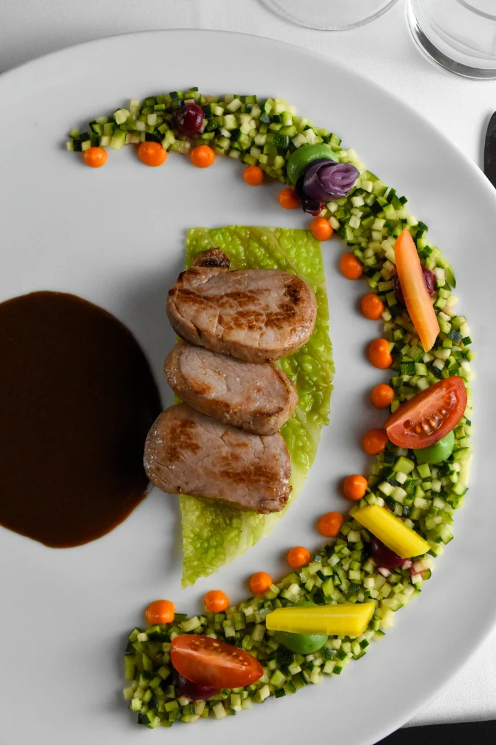 piatti-ristorante-mistral-vinovo-03
