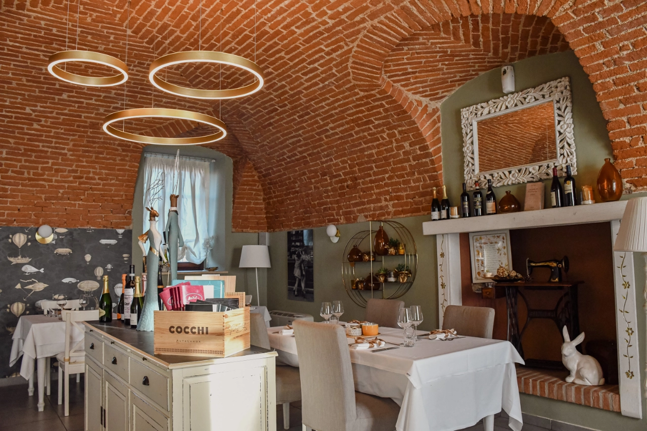 ristorante-mistral-vinovo-01