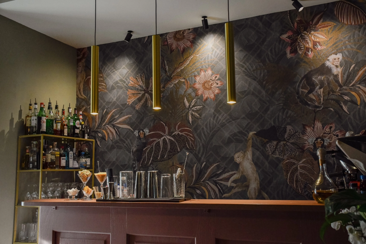 ristorante-mistral-vinovo-02