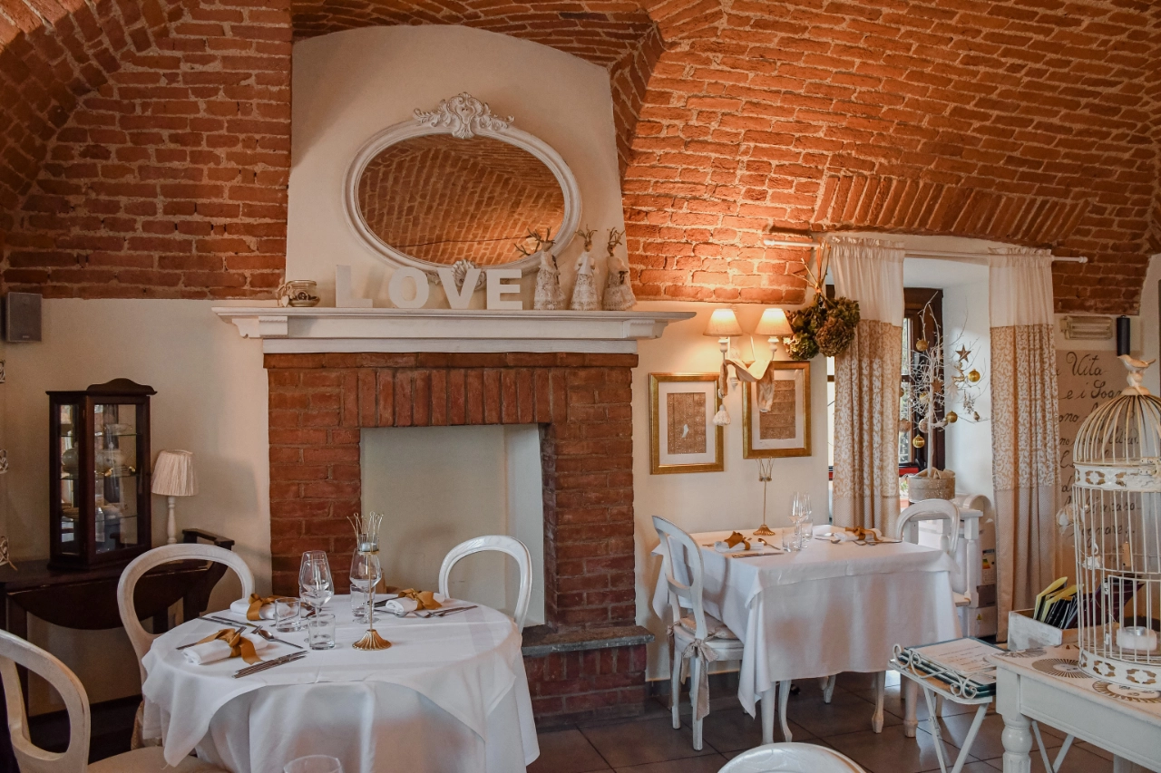 ristorante-mistral-vinovo-03