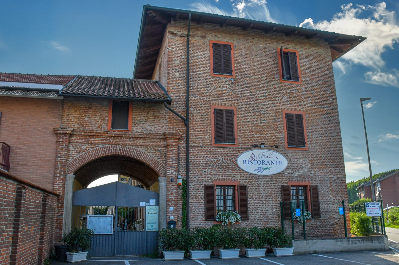 ristorante-mistral-vinovo-04